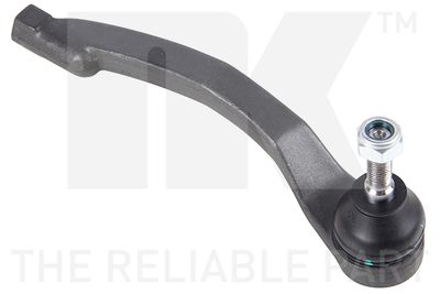 Stūres šķērsstiepņa uzgalis NK 5033956