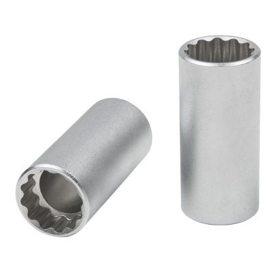 Muciņatslēga KS TOOLS 911.1294