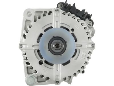 Ģenerators AS-PL A3829PR