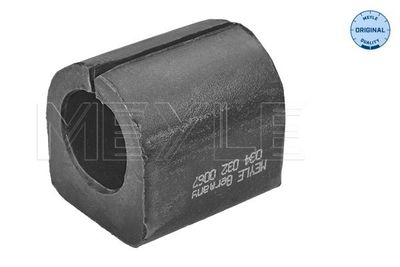 Опора, стабилизатор MEYLE 0340320067