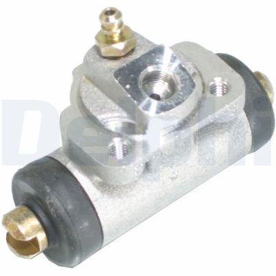Riteņa bremžu cilindrs DELPHI LW60333