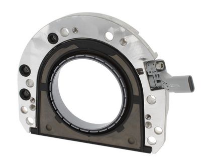 Vārpstas blīvgredzens, Kloķvārpsta CORTECO 20037031B