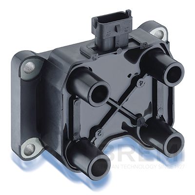 Катушка зажигания BREMI 20451