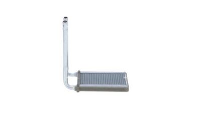 Siltummainis, Salona apsilde NRF 54399