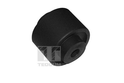 Piekare, Šķērssvira TEDGUM 00313334