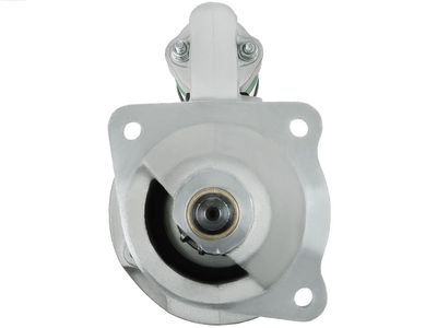 Стартер AS-PL S4010