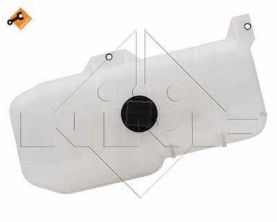 Kompensācijas tvertne, Dzesēšanas šķidrums NRF 455025