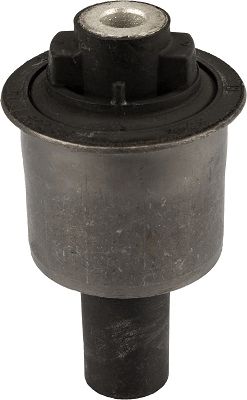 Piekare, Šķērssvira TRW JBU614