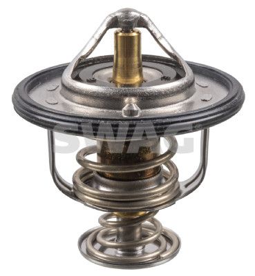 Termostats, Dzesēšanas šķidrums SWAG 33 10 4995