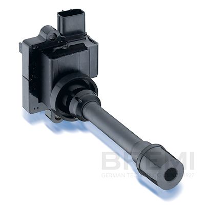 Катушка зажигания BREMI 20330