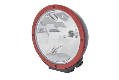 Tālās gaismas lukturis HELLA 1F8 007 560-621