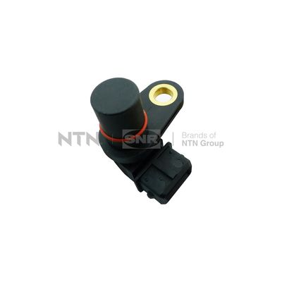 Датчик, положение распределительного вала SNR CMP185.02
