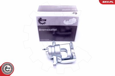 Тормозной суппорт ESEN SKV 44SKV002