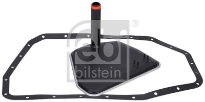 Hidrofiltru komplekts, Automātiskā pārnesumkārba FEBI BILSTEIN 103553