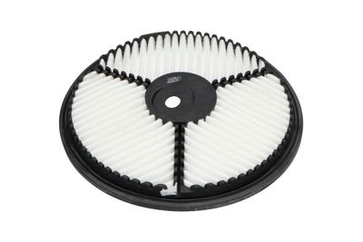 Воздушный фильтр KAVO PARTS SA-9073