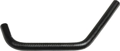 Шланг системы обогрева GATES 02-2496