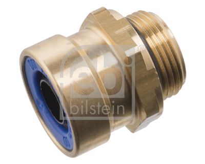  FEBI BILSTEIN 105593