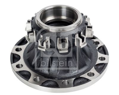 Riteņa rumba FEBI BILSTEIN 179251