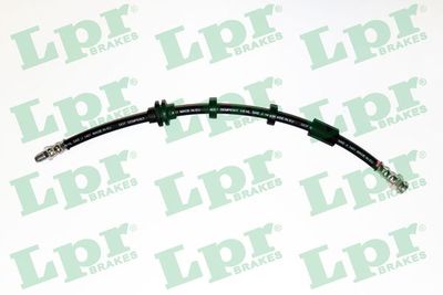 Тормозной шланг LPR 6T48315