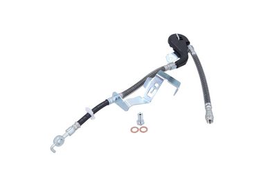 Bremžu šļūtene KAMOKA 1170045