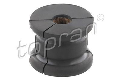 Piekare, Stabilizators TOPRAN 408 177
