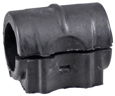Bukse, Stabilizators A.B.S. 274191