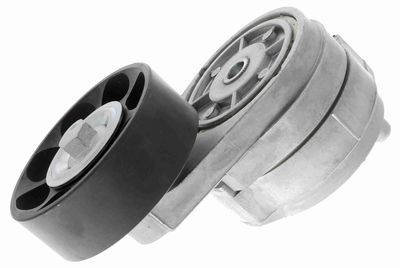 Siksnas spriegotājs, Ķīļsiksna VAICO V48-0405