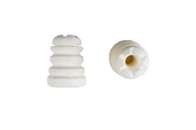 Gājiena ierobežotājs, Atsperojums BILSTEIN 11-299479