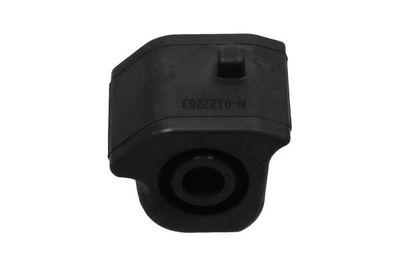 Опора, стабилизатор KAVO PARTS SBS-9065