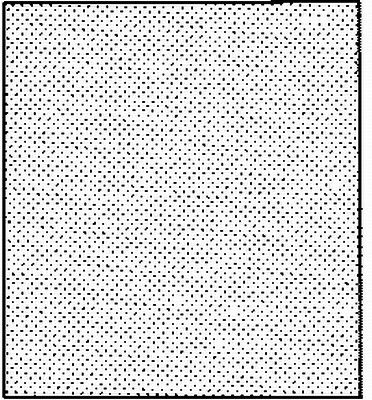 Типовая табличка HELLA 9XT 713 630-001