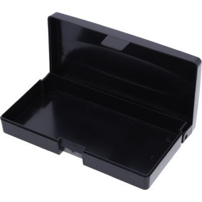 Instrumentu kaste KS TOOLS 917.0626-99