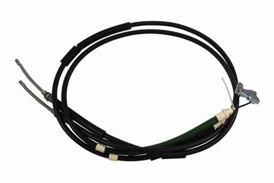 Trose, Stāvbremžu sistēma VAICO V25-30018