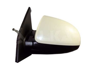 Ārējais atpakaļskata spogulis ALKAR 6137640