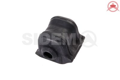 Опора, стабилизатор SIDEM 845822