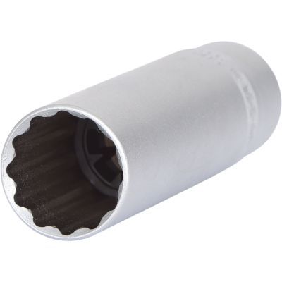 KS TOOLS 9113991 Muciņu komplekts, Aizdedzes