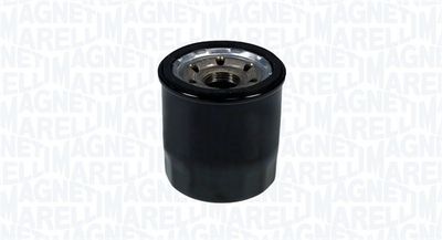 Масляный фильтр MAGNETI MARELLI 153071762454