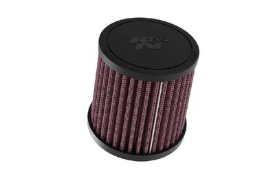 K&N Filters HA3500 Gaisa filtrs