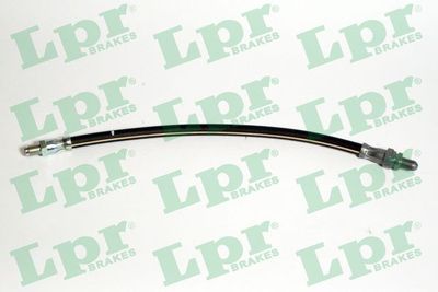Тормозной шланг LPR 6T46115