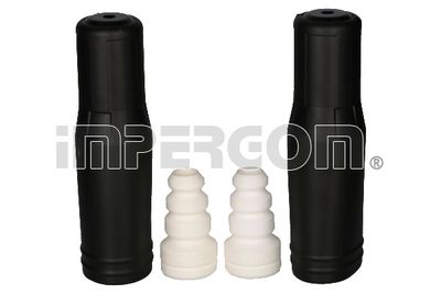 Putekļu aizsargkomplekts, Amortizators ORIGINAL IMPERIUM 50936