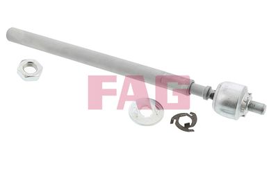 Осевой шарнир, рулевая тяга Schaeffler FAG 840 0231 10