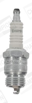 Свеча зажигания CHAMPION CCH22