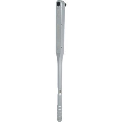 Dinamometriskā atslēga KS TOOLS 516.5043