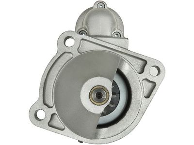 Стартер AS-PL S0085SR