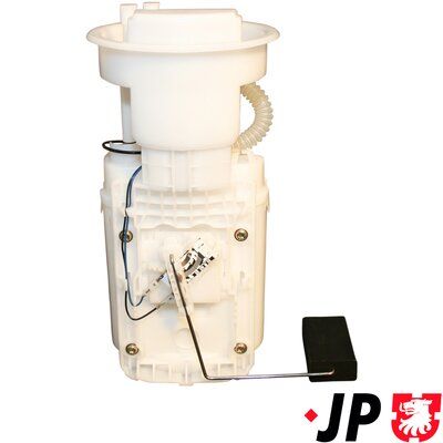 Элемент системы питания JP GROUP 1115202500