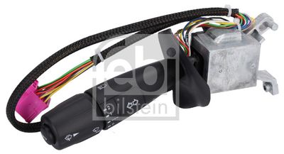 Переключатель указателей поворота FEBI BILSTEIN 47565