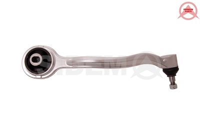 Neatkarīgās balstiekārtas svira, Riteņa piekare SIDEM 49173