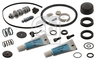 Remkomplekts, Darba cilindrs FEBI BILSTEIN 45692
