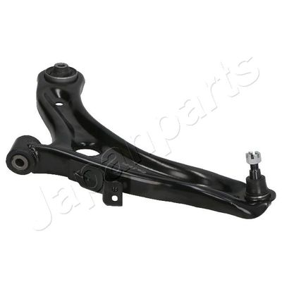 Neatkarīgās balstiekārtas svira, Riteņa piekare JAPANPARTS BS-473L