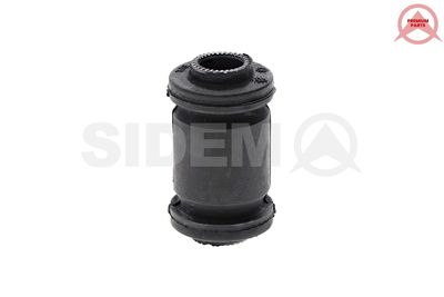 Подвеска, рычаг независимой подвески колеса SIDEM 845654