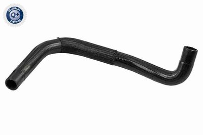 Шланг радиатора VAICO V22-0732